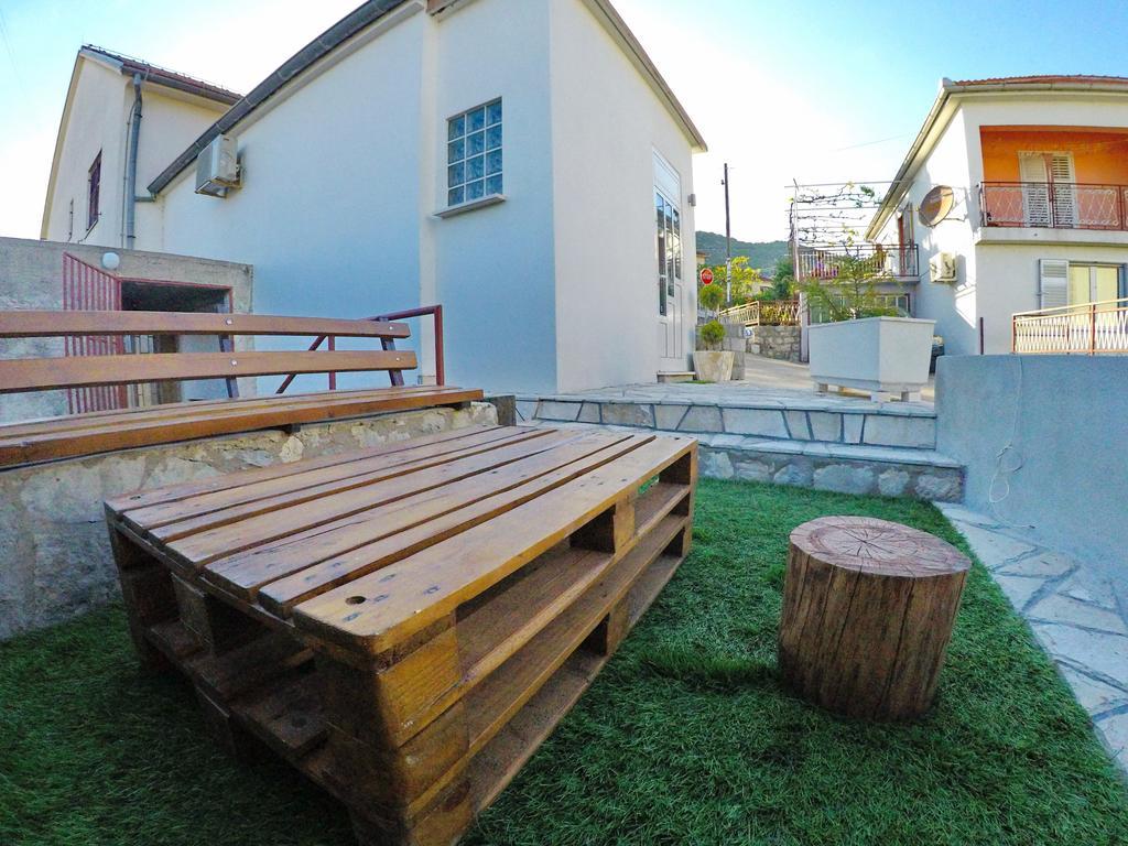 Studio Jegdic Trebinje Zewnętrze zdjęcie